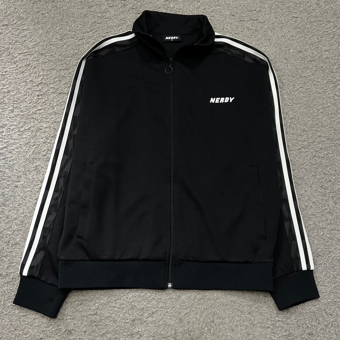 [95-100] 널디 져지 상품이미지1