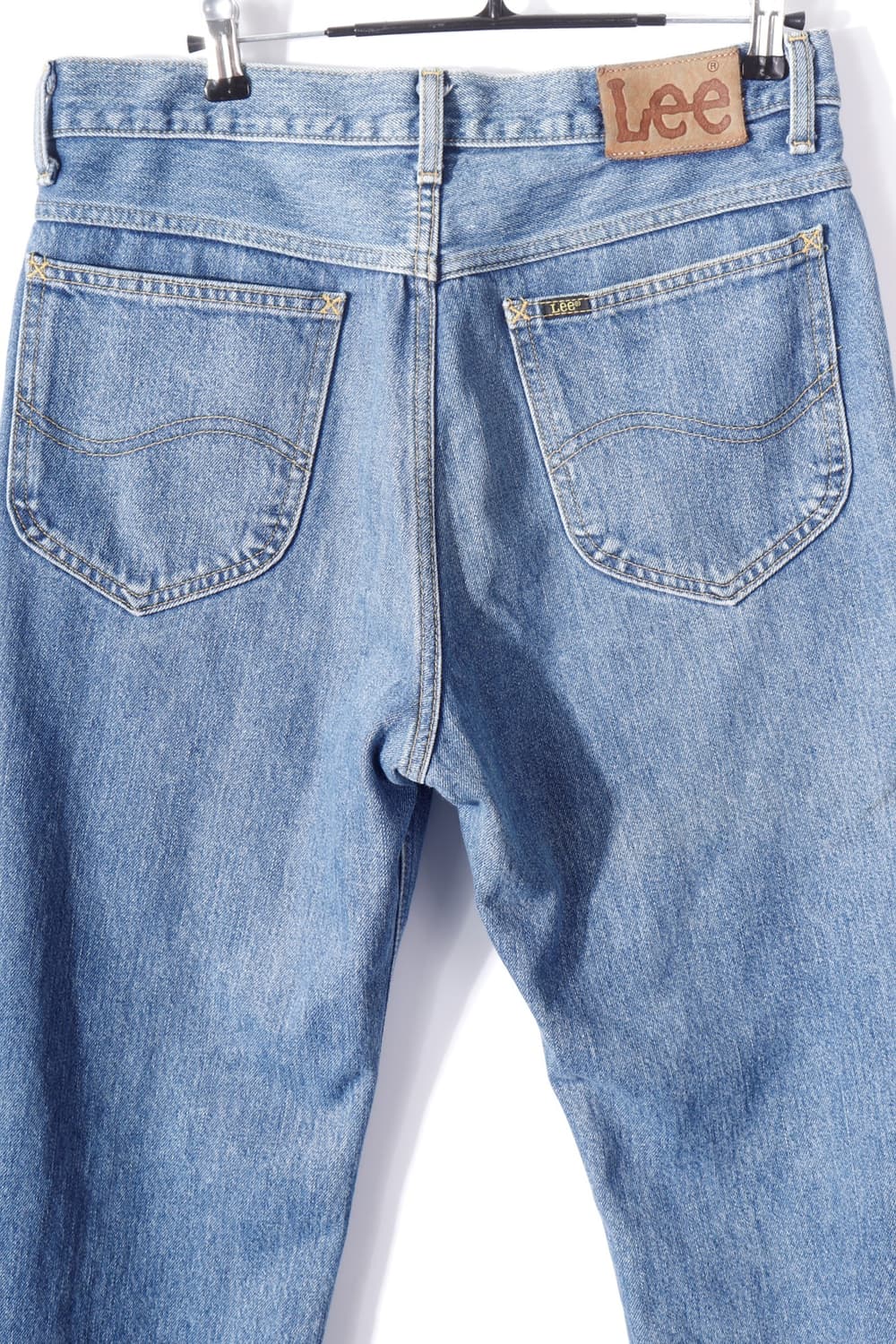  Lee riders denim pants (32인치) 상품이미지8
