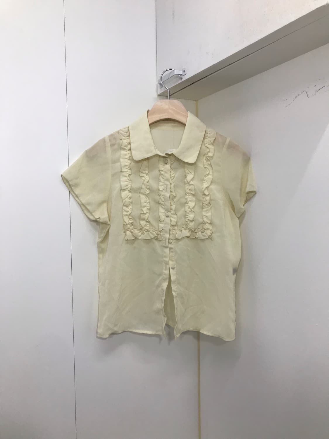 ♫ 카라멜 소녀 코디 🤎 상품이미지5