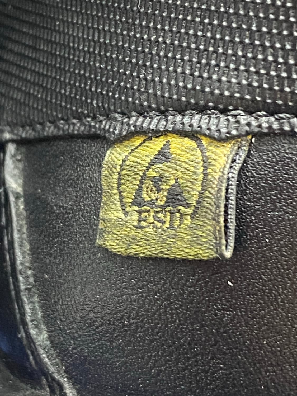 하익스. 헤익스. Haix  안전화. 255 상품이미지6