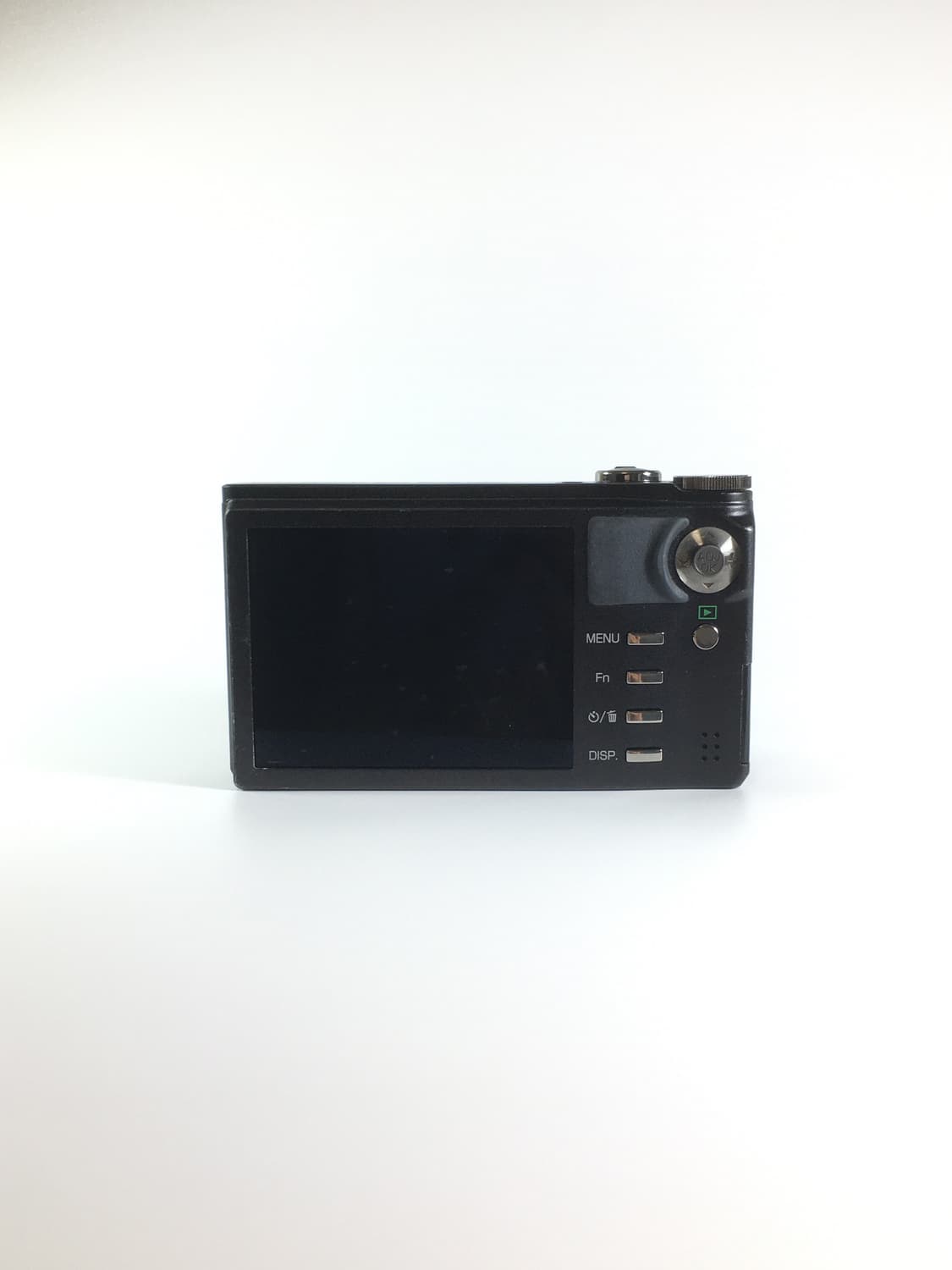 리코 CX2 디카/디지털카메라  상품이미지3