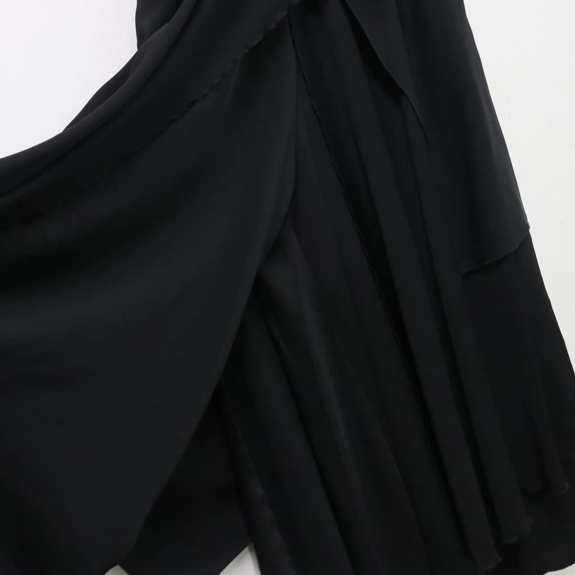 HARAJUKU FROMM 치마바지 67209 상품이미지8