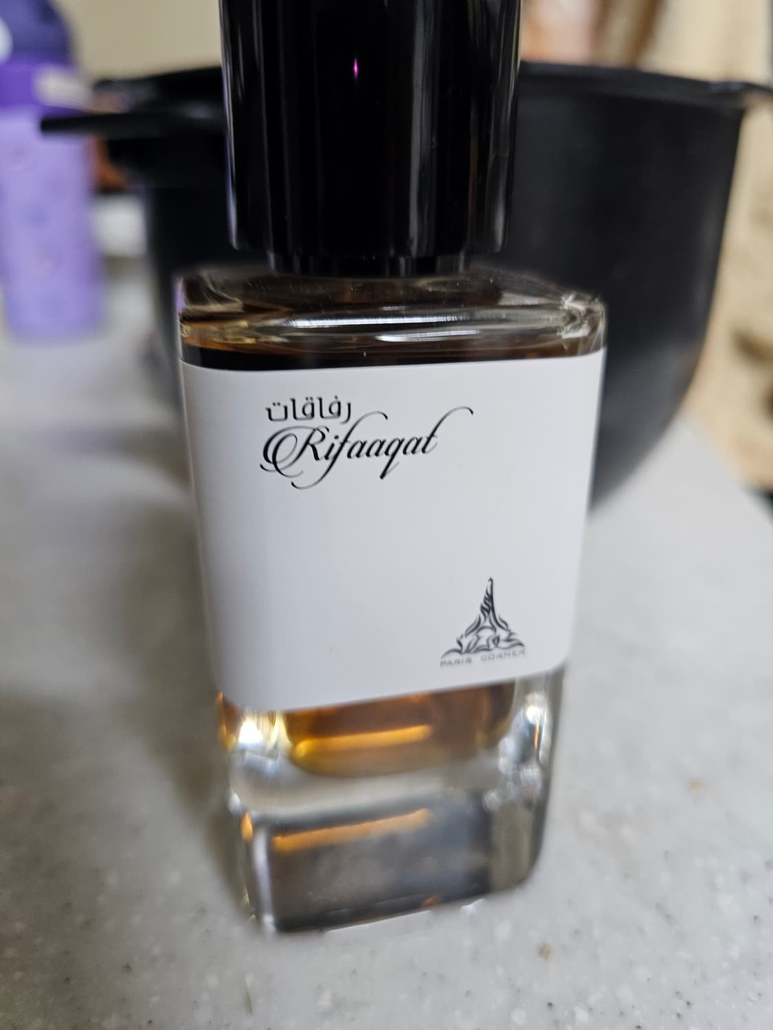 파리코너 리파캇 85ml 베이비캣 듀프 상품이미지1