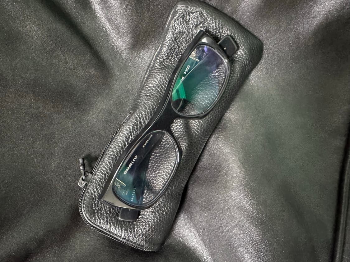 크롬하츠 티눅 t-nuc 상품이미지2
