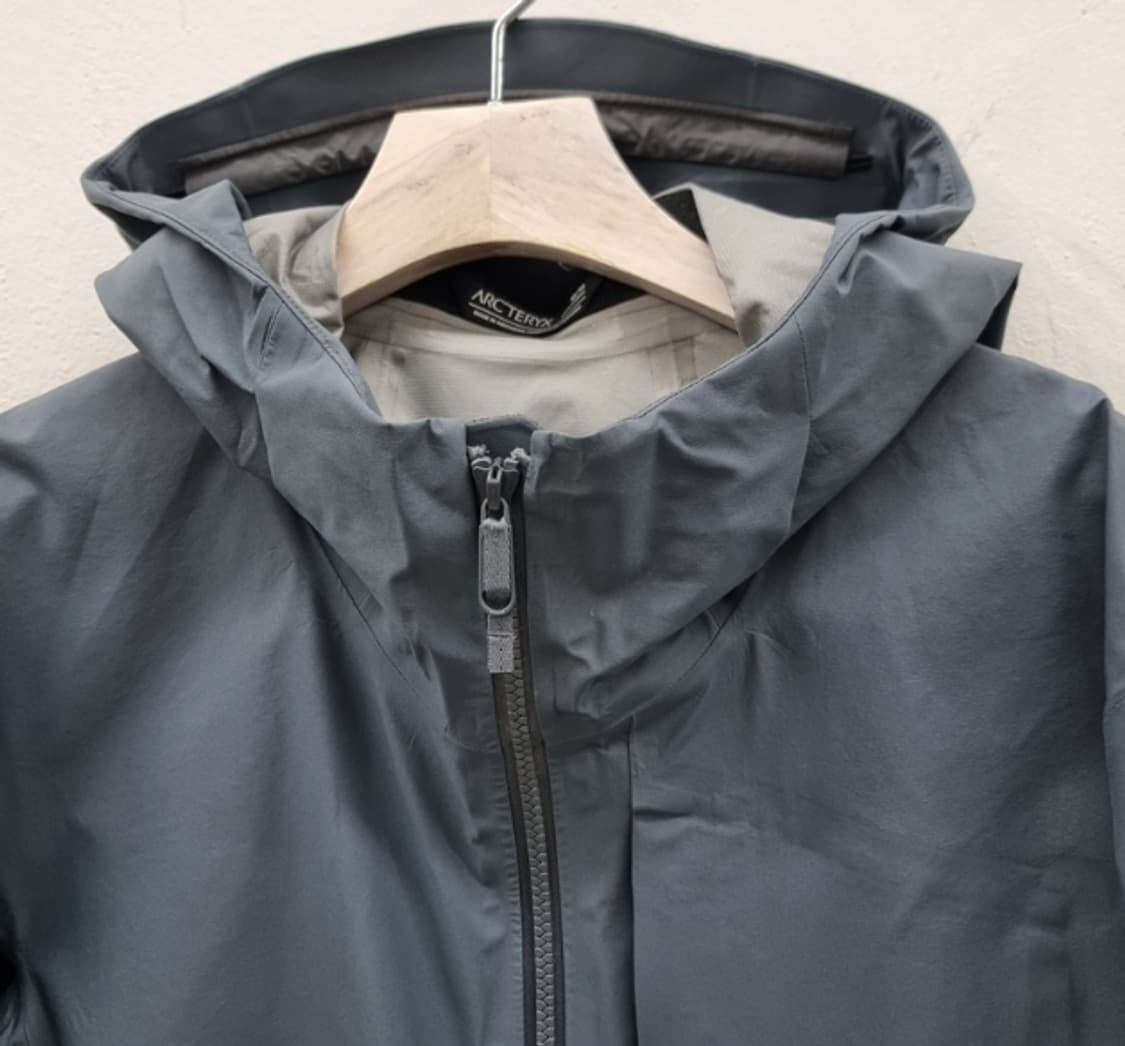 ARC'TERYX 아크테릭스 상품이미지5