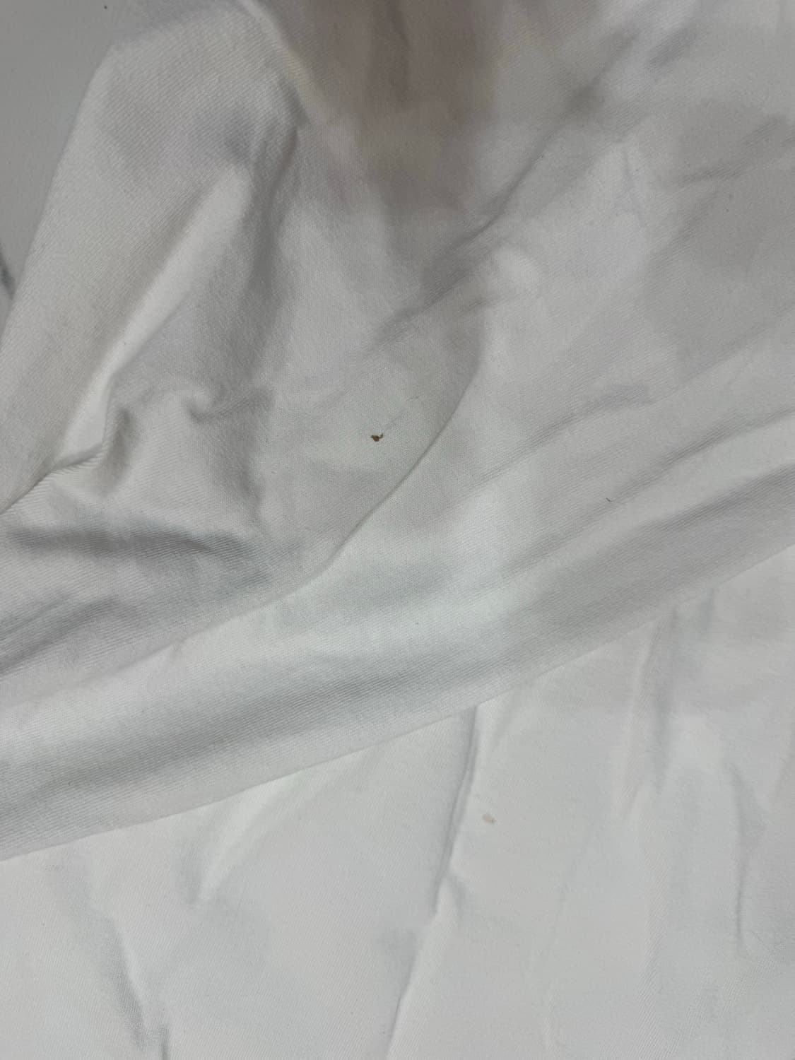 베이프 카모 반팔티셔츠 상품이미지4