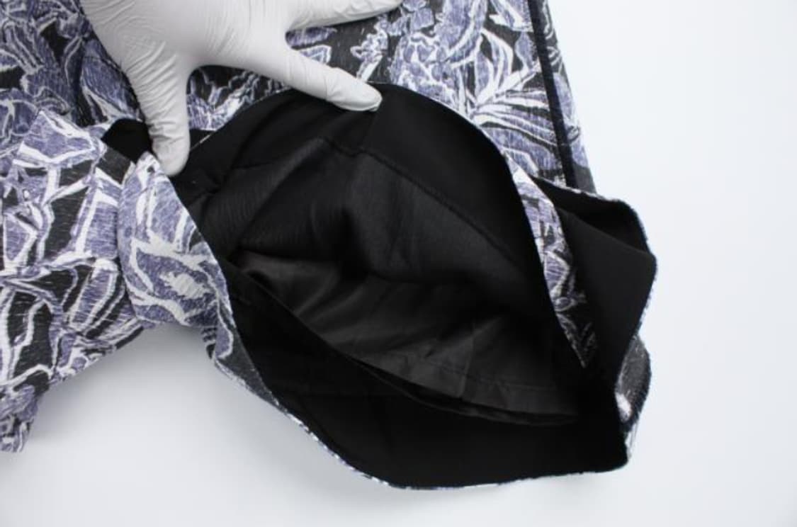 에스제이 반바지 상품이미지4