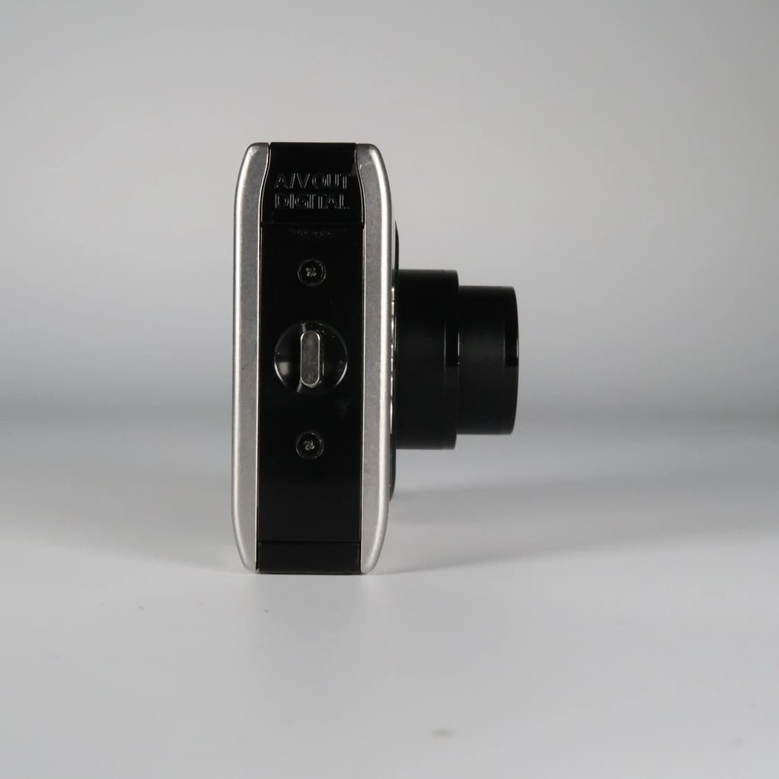 캐논 익서스 85 Is 실버/canon IXUS 85 IS 입고 상품이미지7