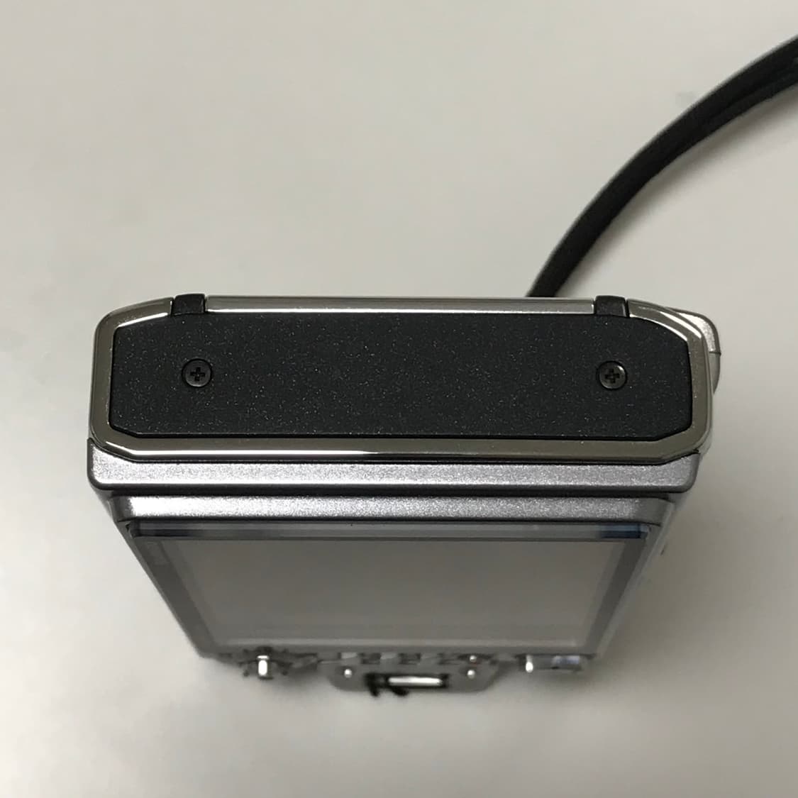 [OLYMPUS] 올림푸스 TG-610 디카 빈티지 카메라 디지털 카메라 상품이미지6