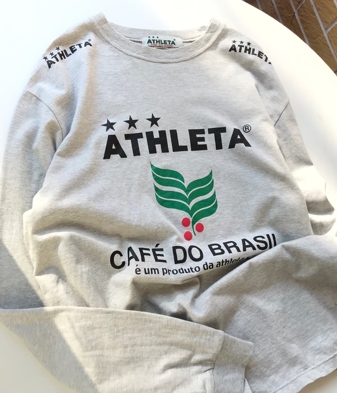 ATHLETA 상품이미지1