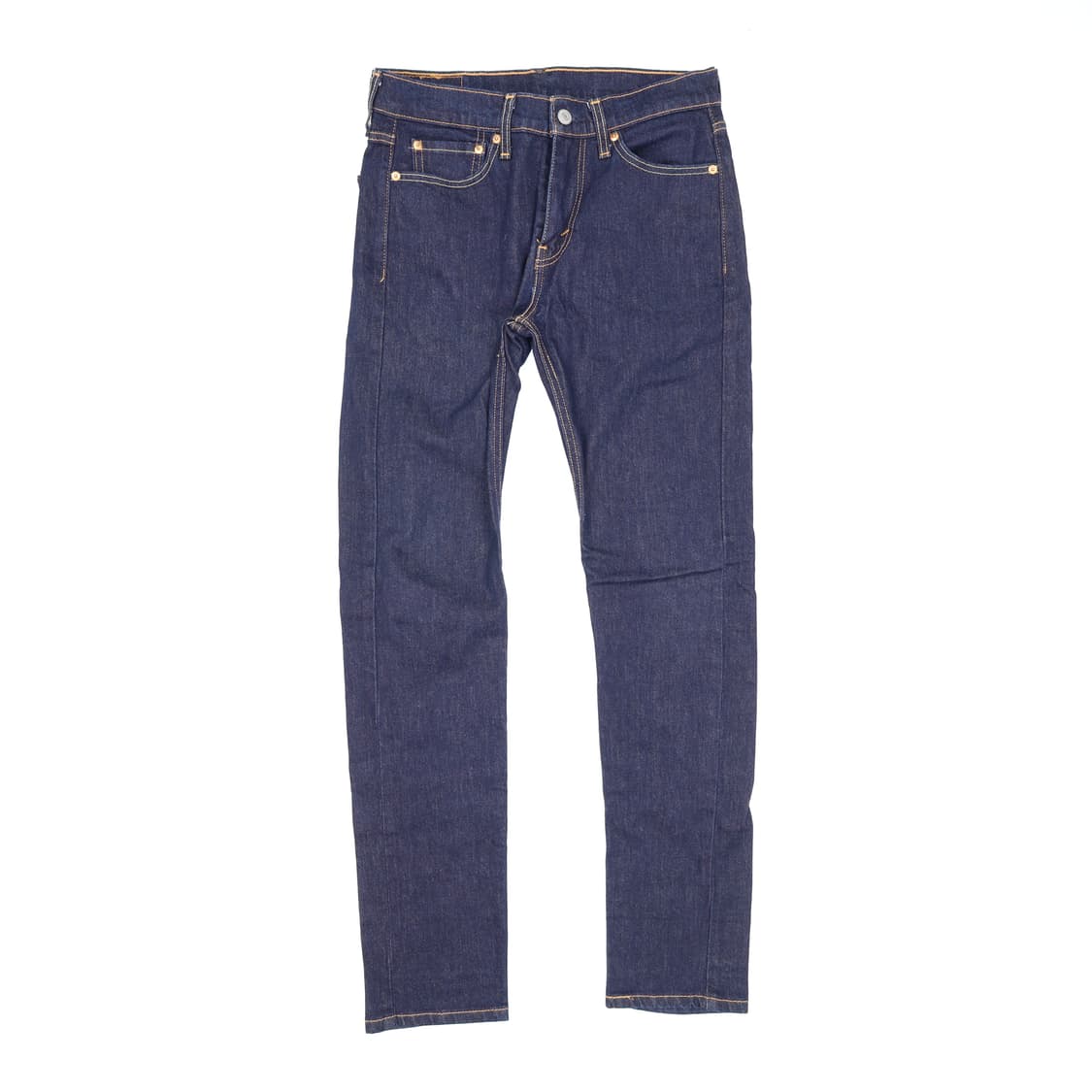 W28L32 리바이스 510 데님팬츠 0121H2 상품이미지1
