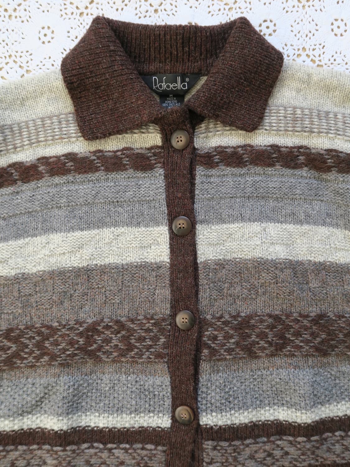 No.14 knit 상품이미지5