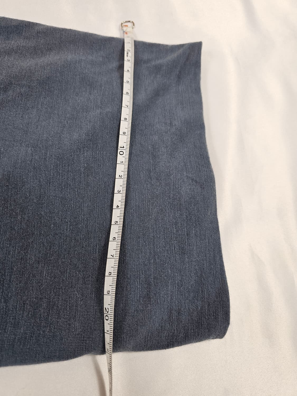 아크테릭스넥워머 상품이미지4