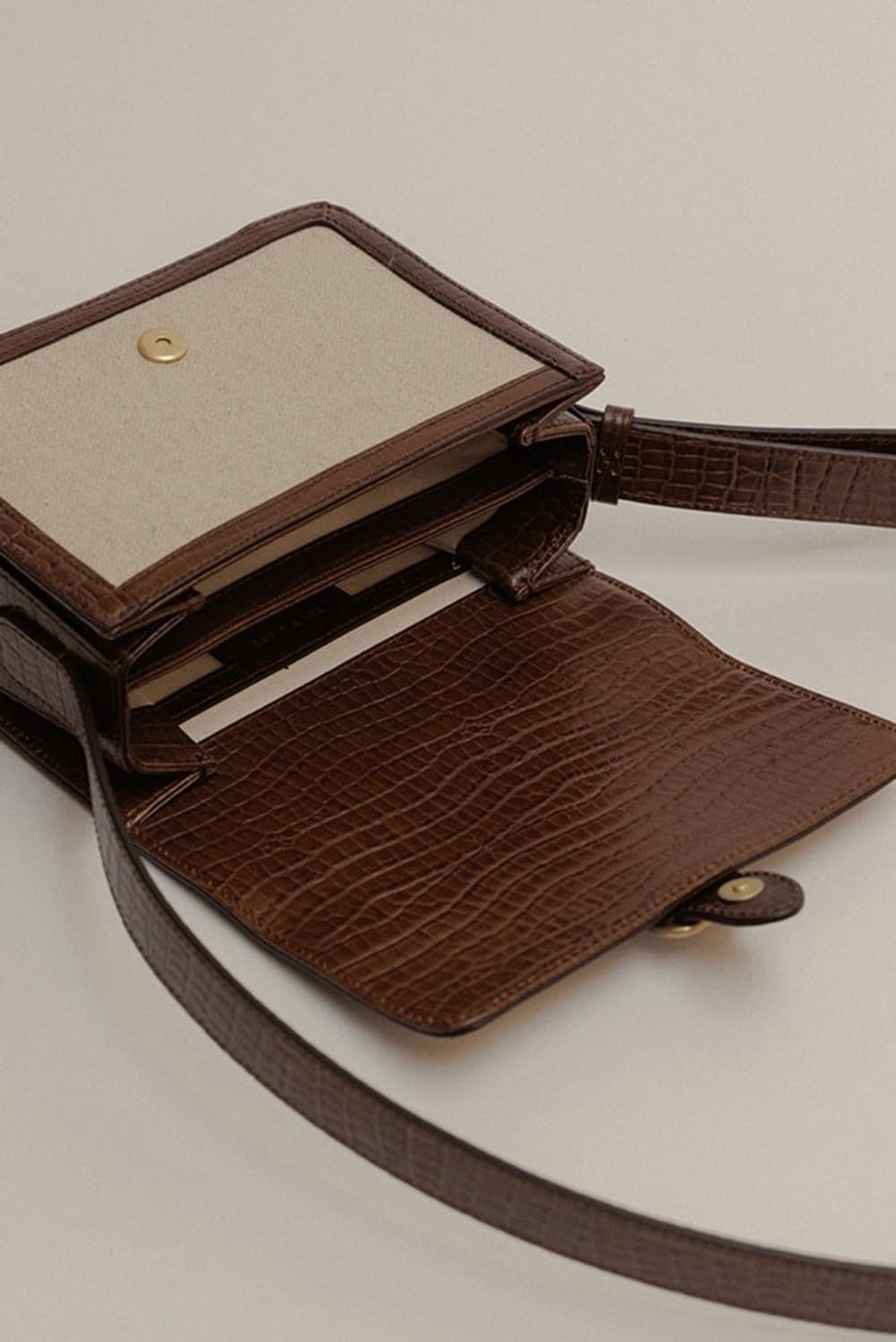 투티에 디코 미니백 상품이미지4