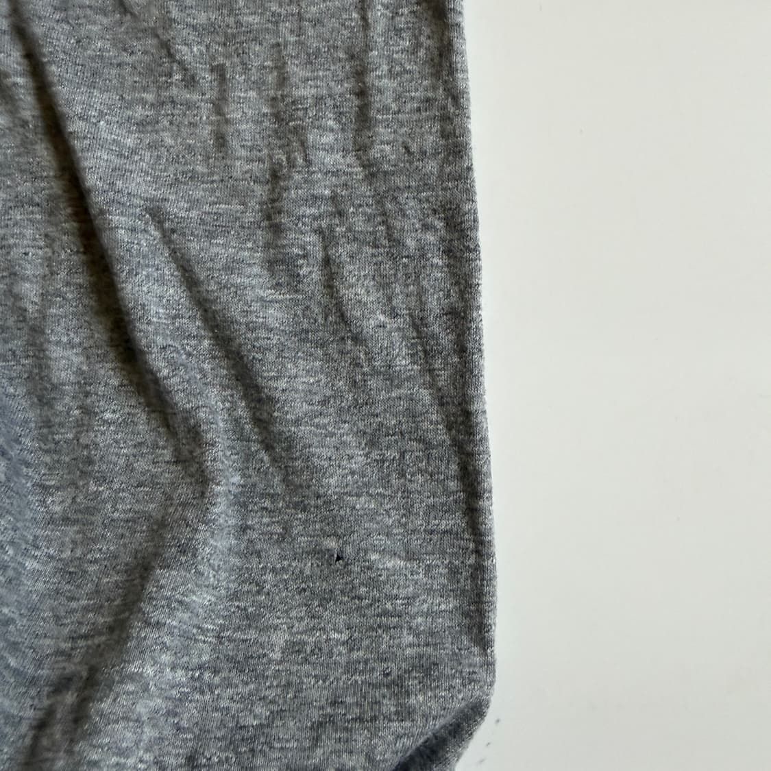 80s nike 빈티지 S 상품이미지4