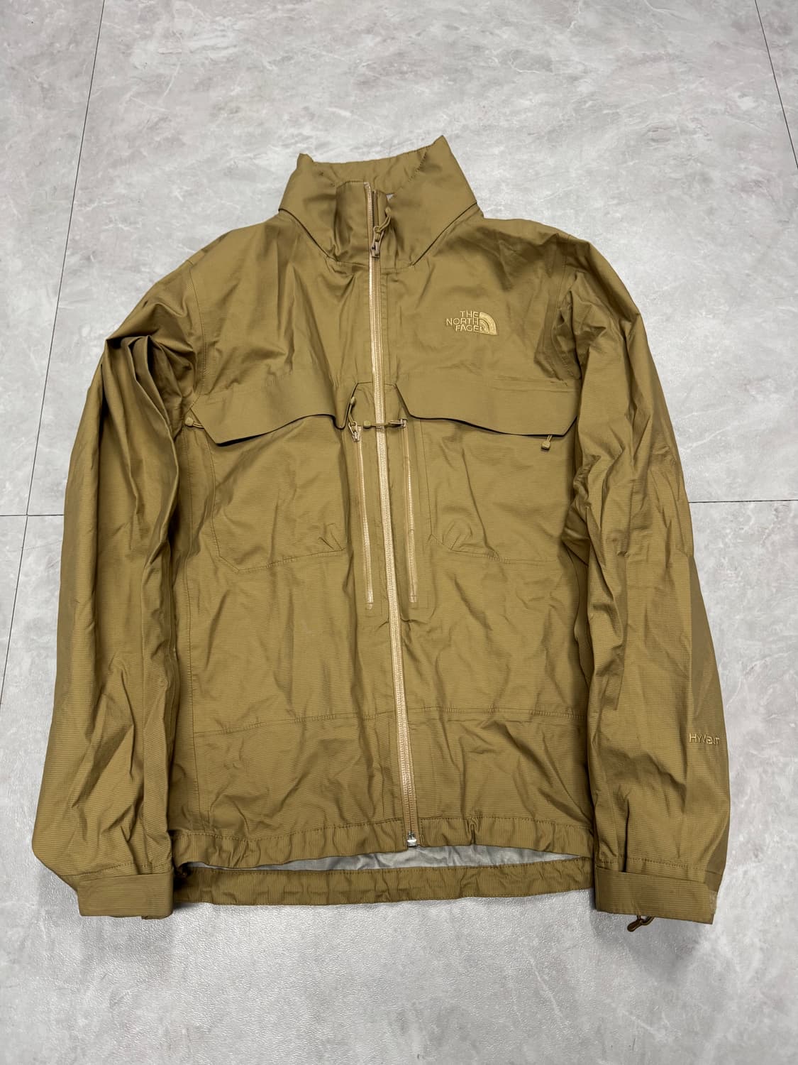 노스페이스 상품이미지1