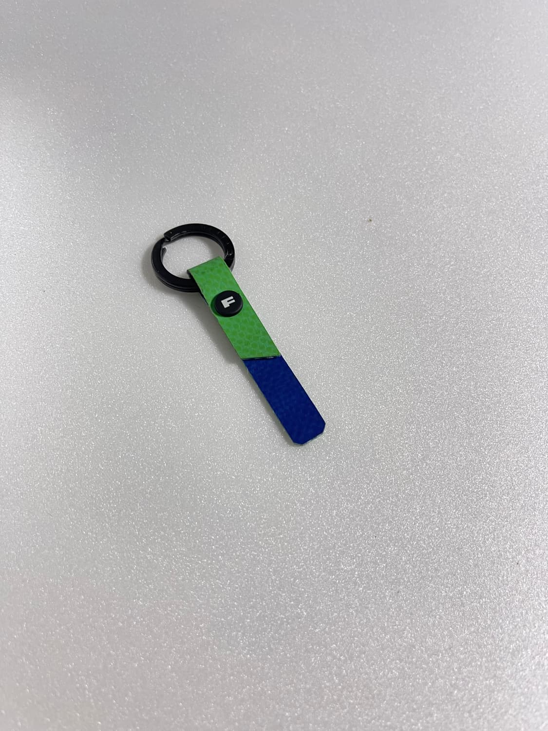 프라이탁 f230 AL키링 상품이미지1