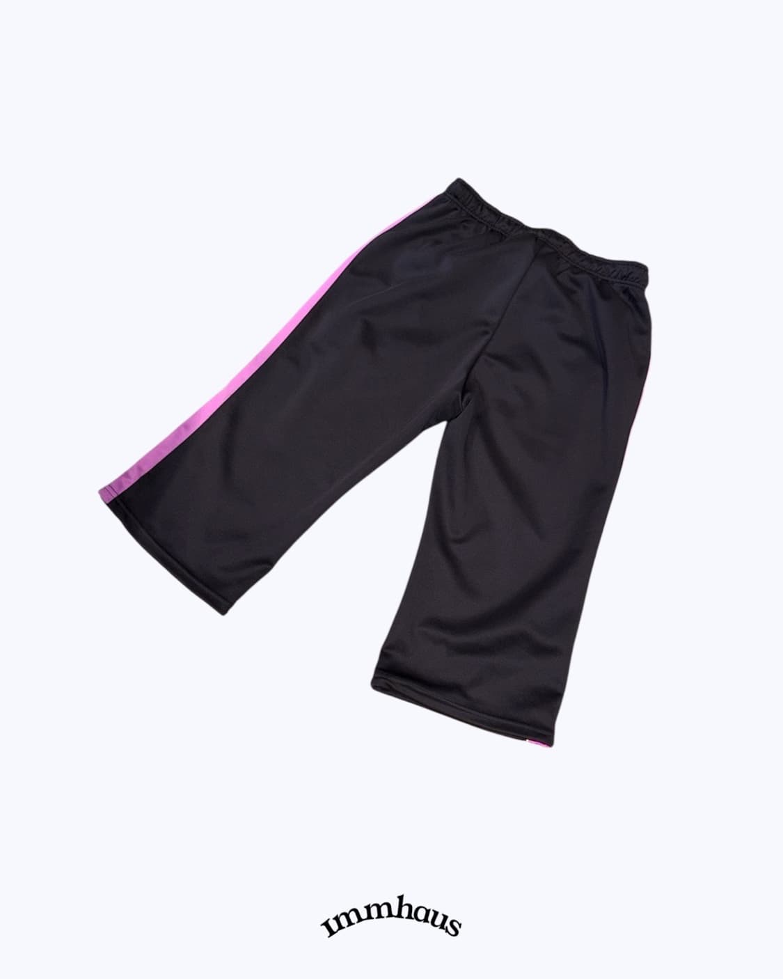 Nike jersey capri pants 상품이미지2