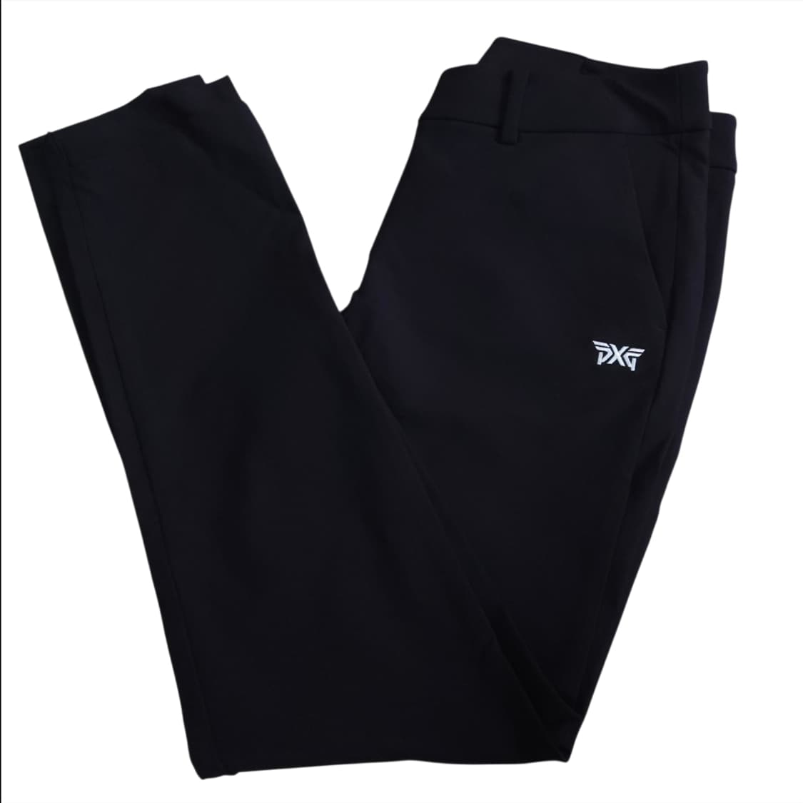 PXG 여성골프웨어바지 26-27 상품이미지2