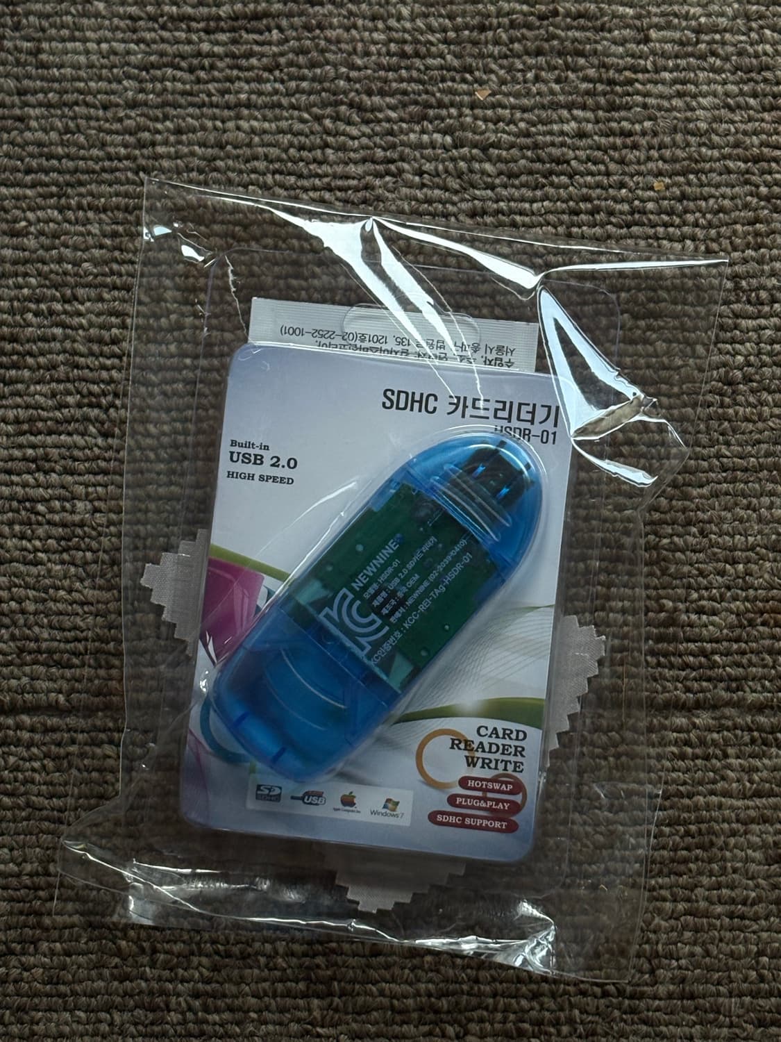 카시오 EXILIM EX-Z1050 빈티지 디지털 카메라 상품이미지6