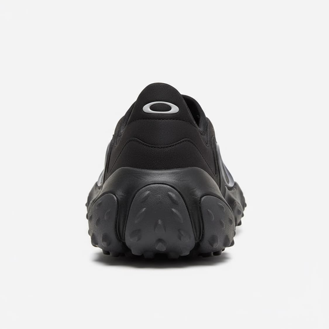 오클리 엣지 아이콘 상품이미지2