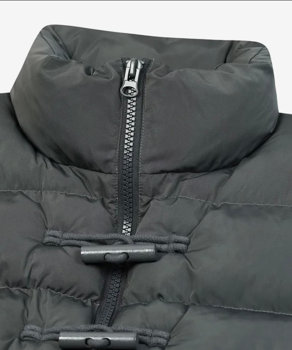 패딩베스트 상품이미지4