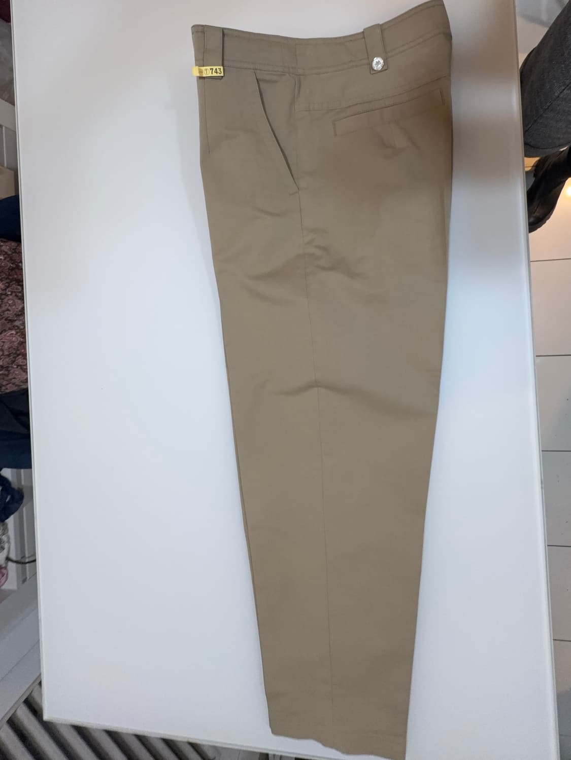 타임슬렉스 상품이미지9