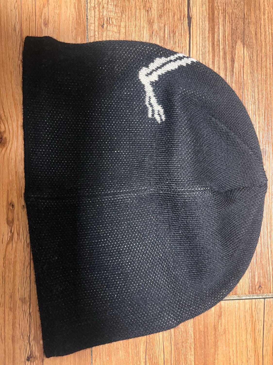 아크테릭스 비니 상품이미지3