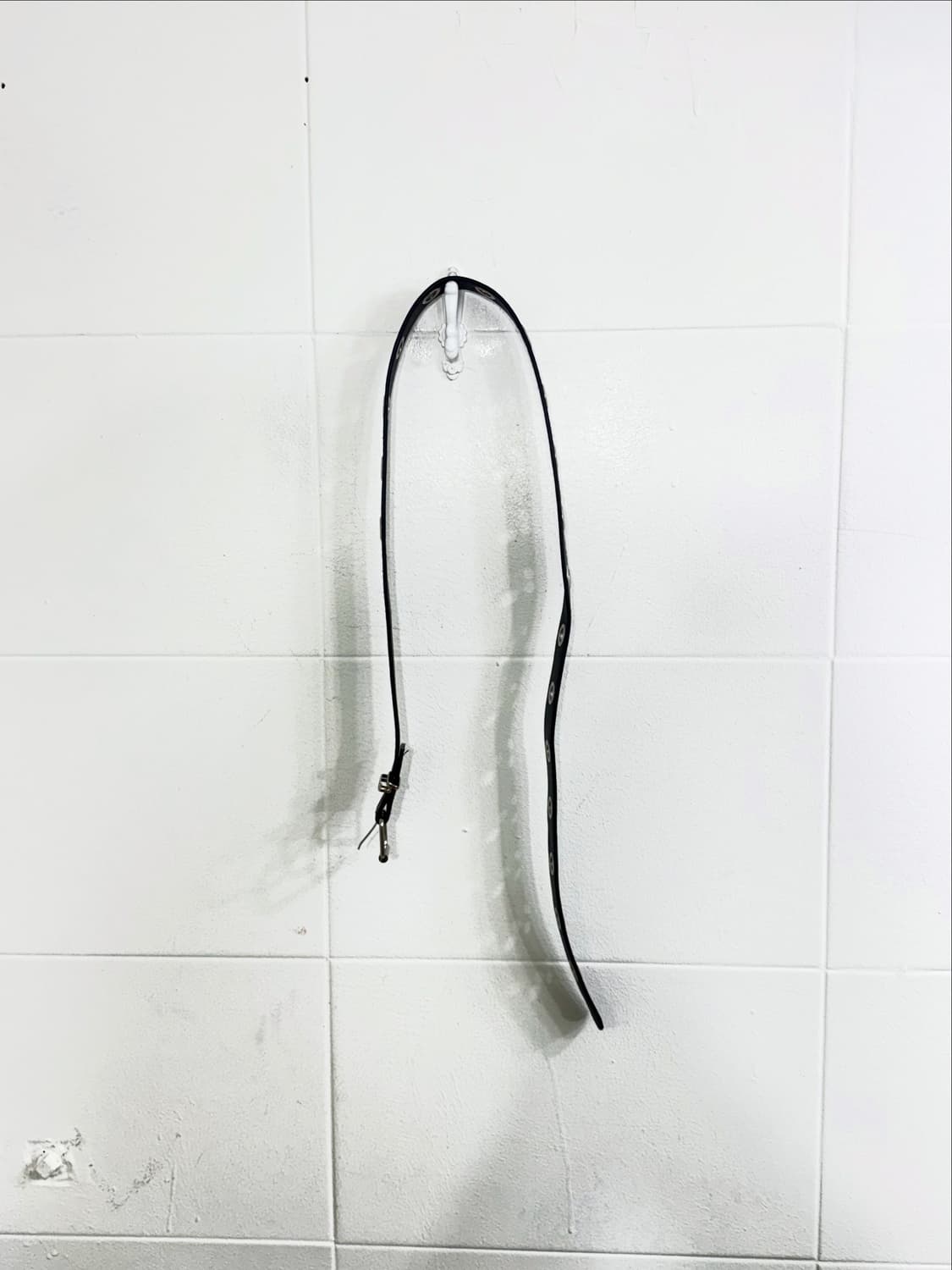 본더치 데일리펑크 델펑 락시크 코디세트  상품이미지10