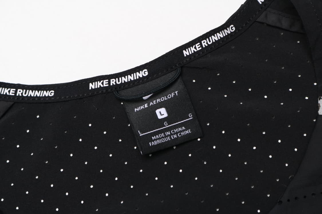 [L] 나이키 에어로로프트 베스트 조끼 자켓 상품이미지5