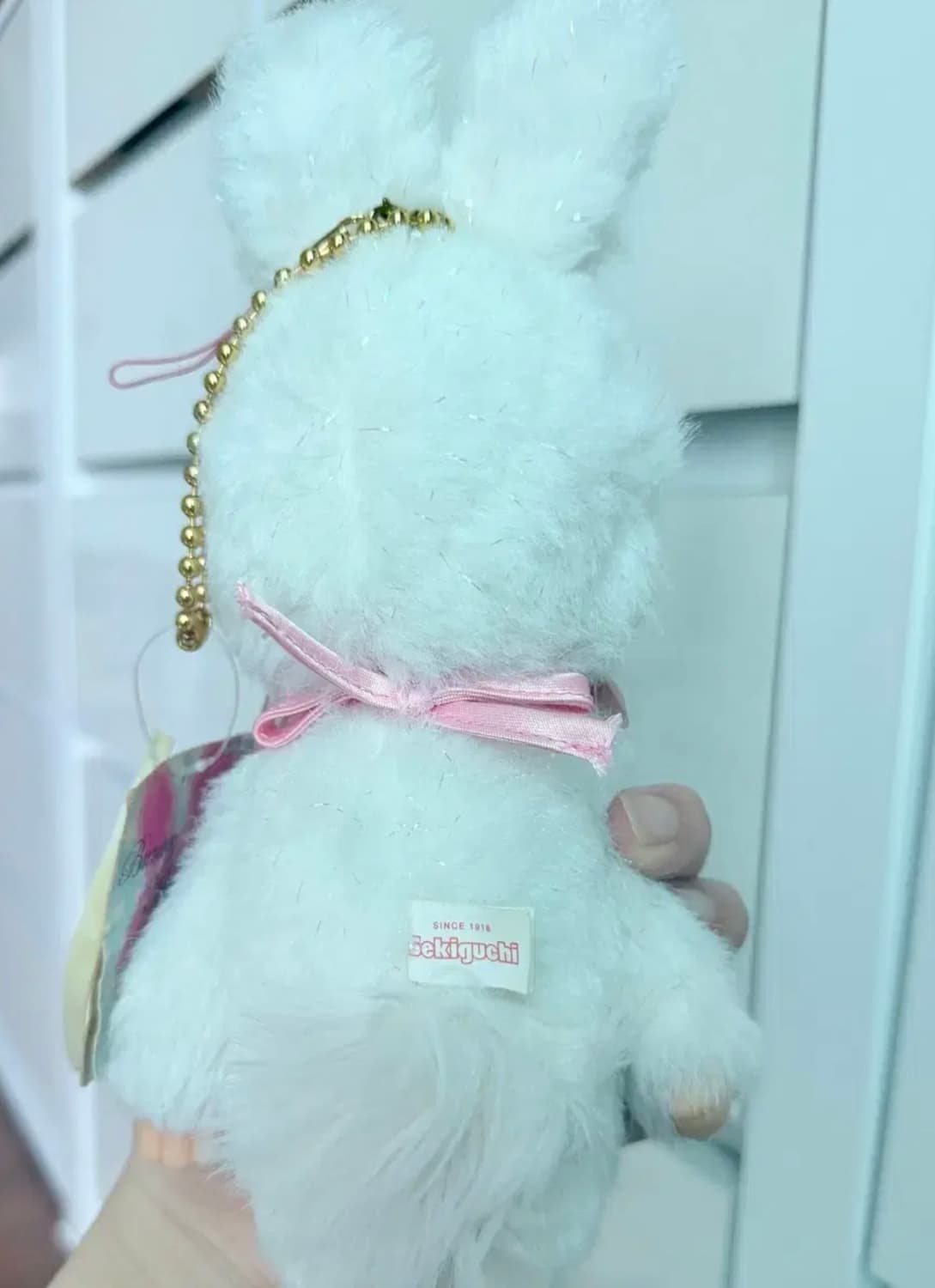 몬치치_눈토끼 상품이미지2