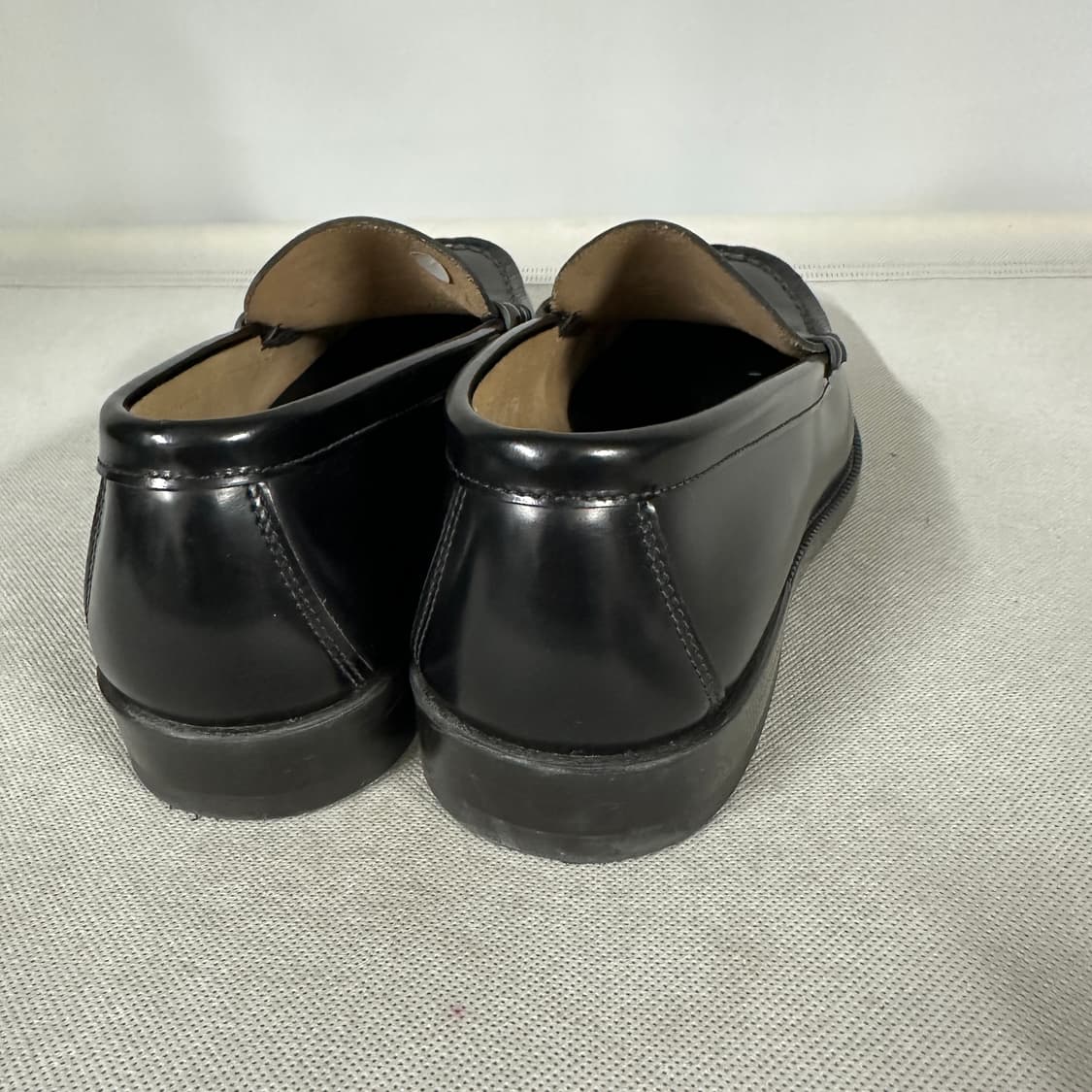 하루타 페니로퍼 상품이미지4