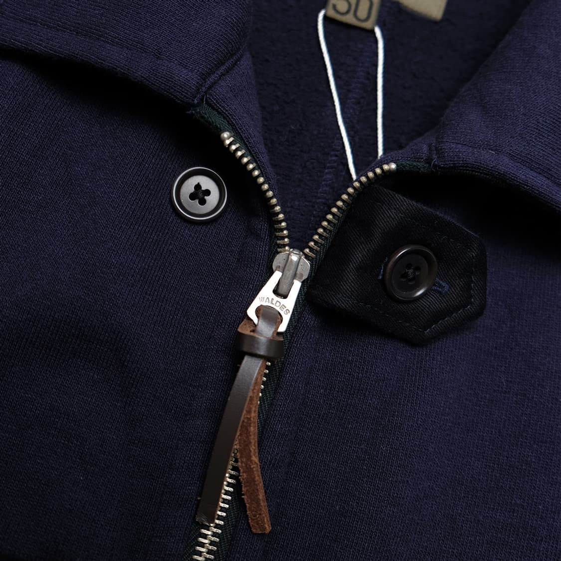 jersey hunting jacket  상품이미지5