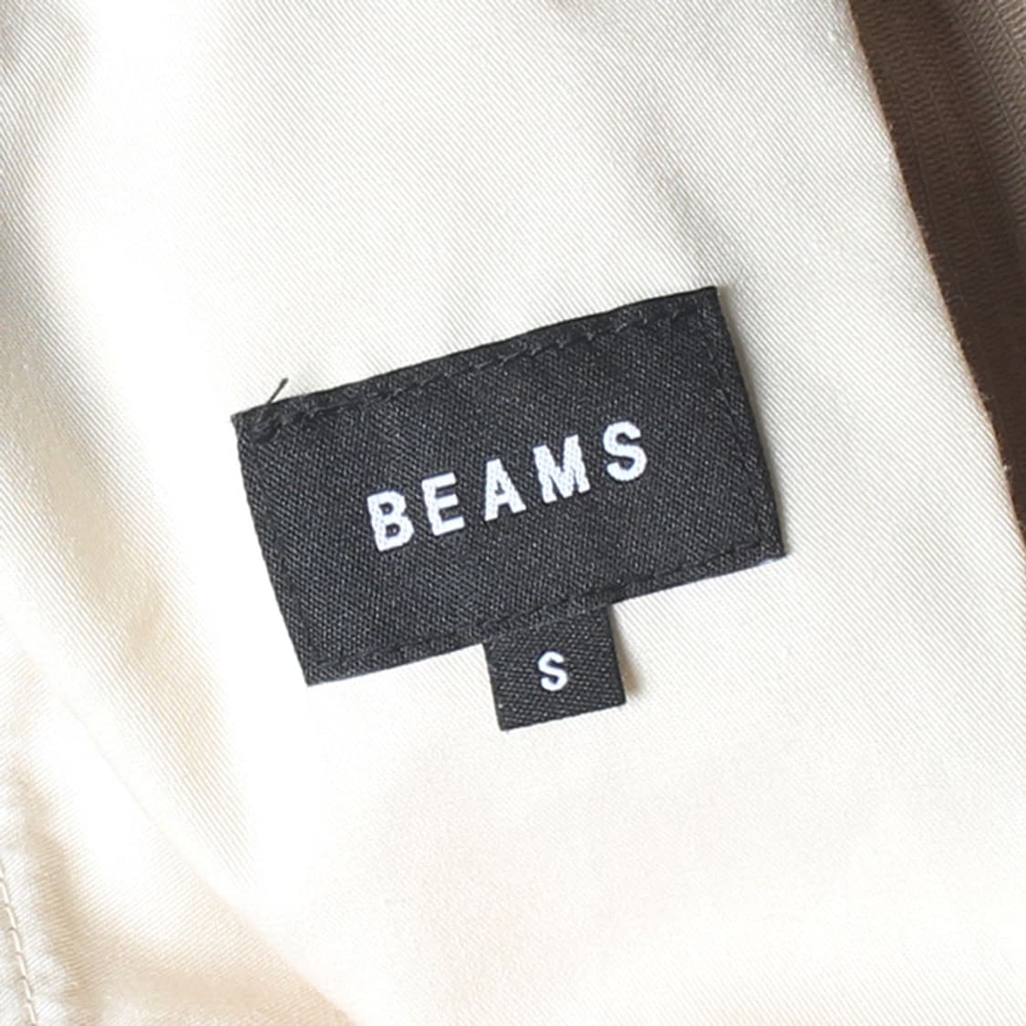 빔즈 코듀로이 팬츠_2711 상품이미지6