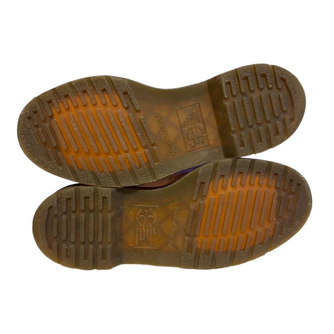 닥터마틴 1461 핑크 US L 6 230~235 상품이미지6