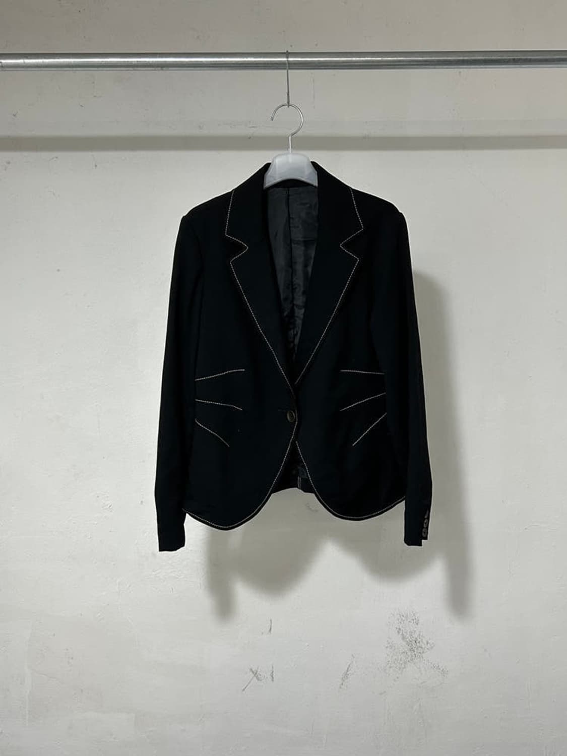 vtg jacket 상품이미지1