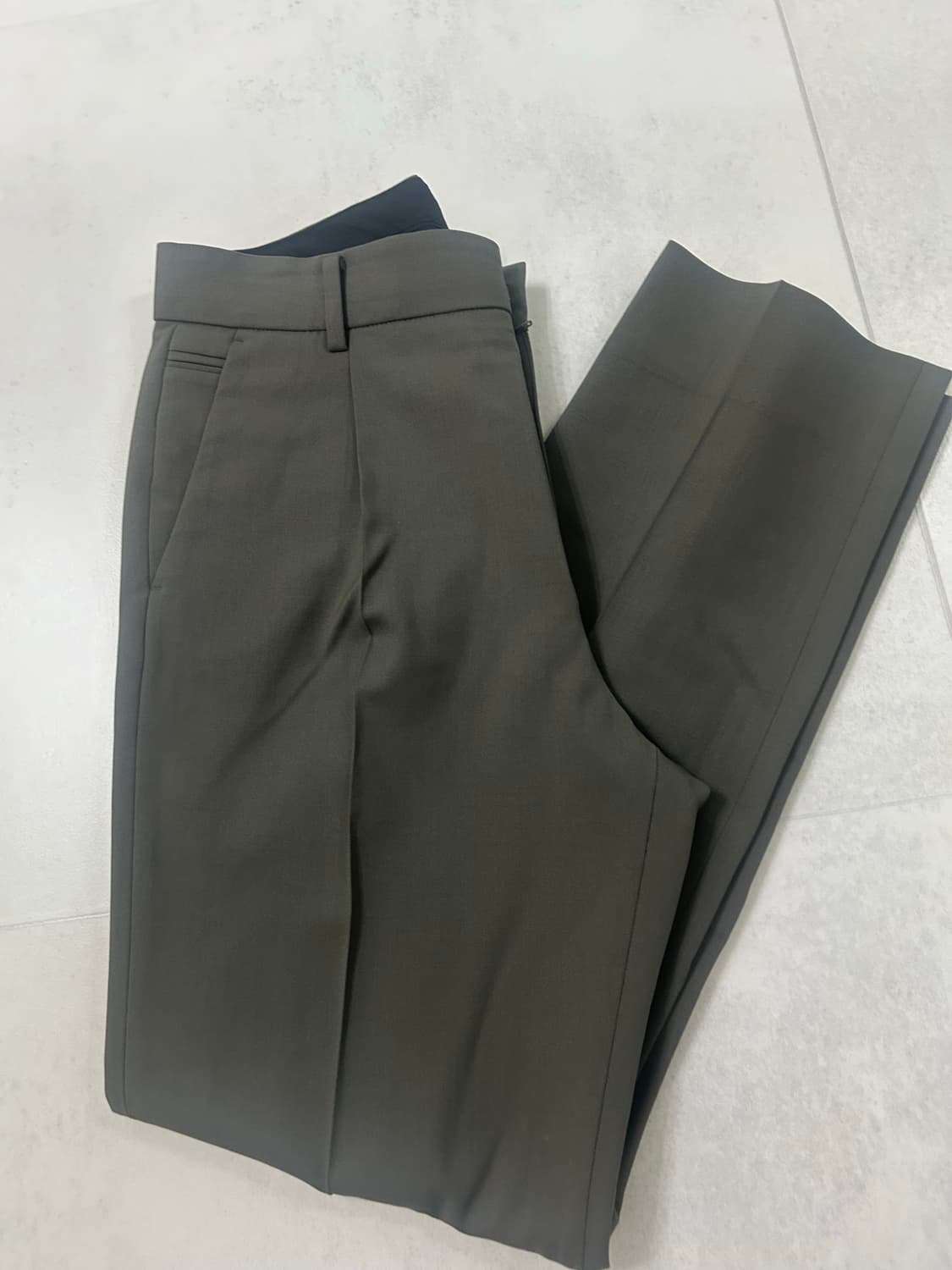 솔리드 46 상품이미지1