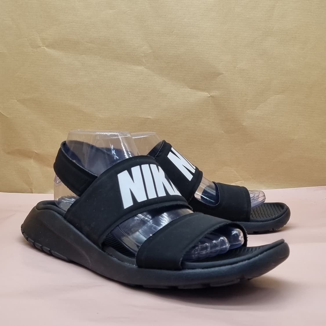 나이키 탄준 남성샌들 270 상품이미지1