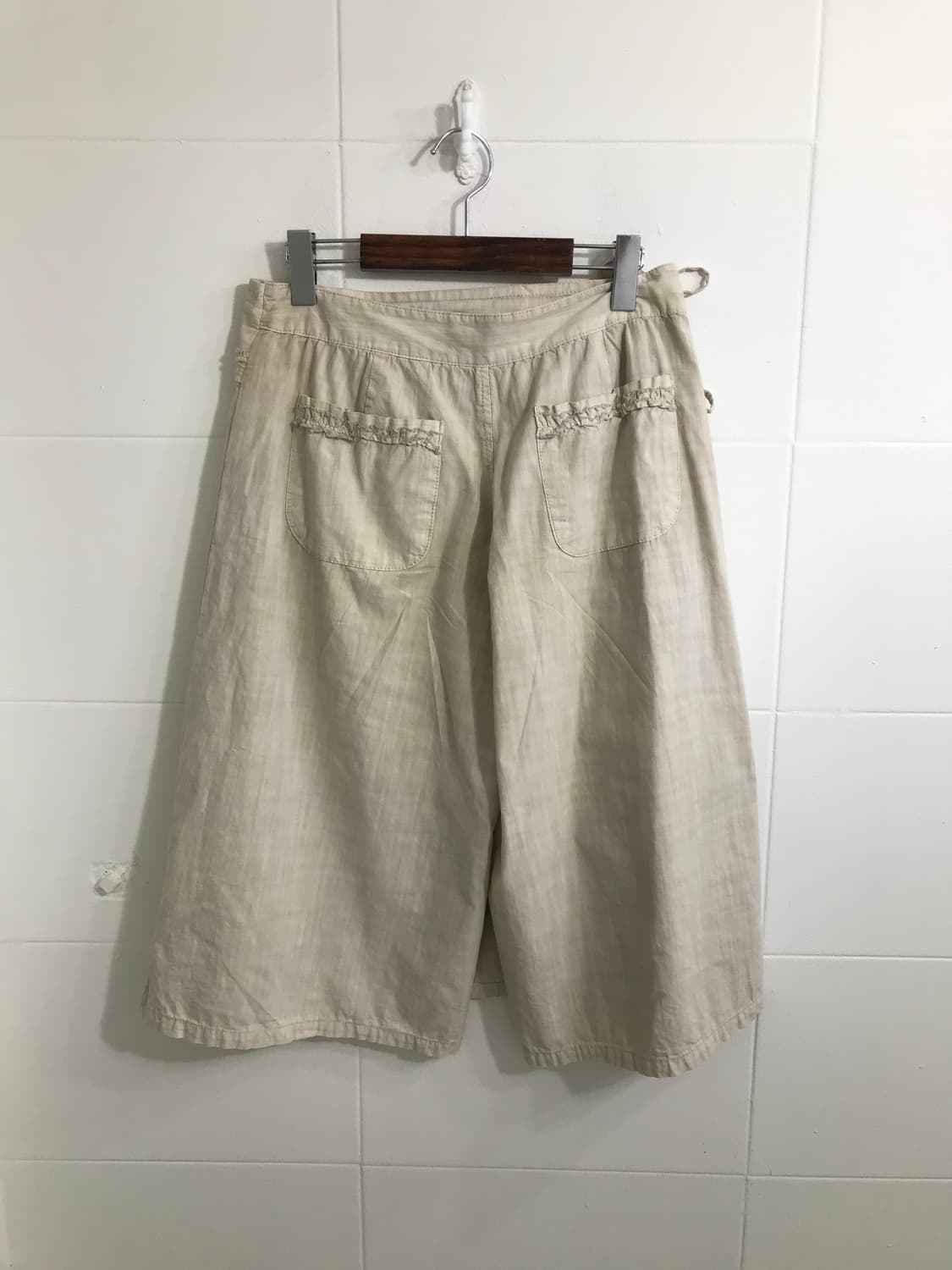 드럭스토어 러블리 그런지 히피 노르딕 코디 세트 상품이미지10