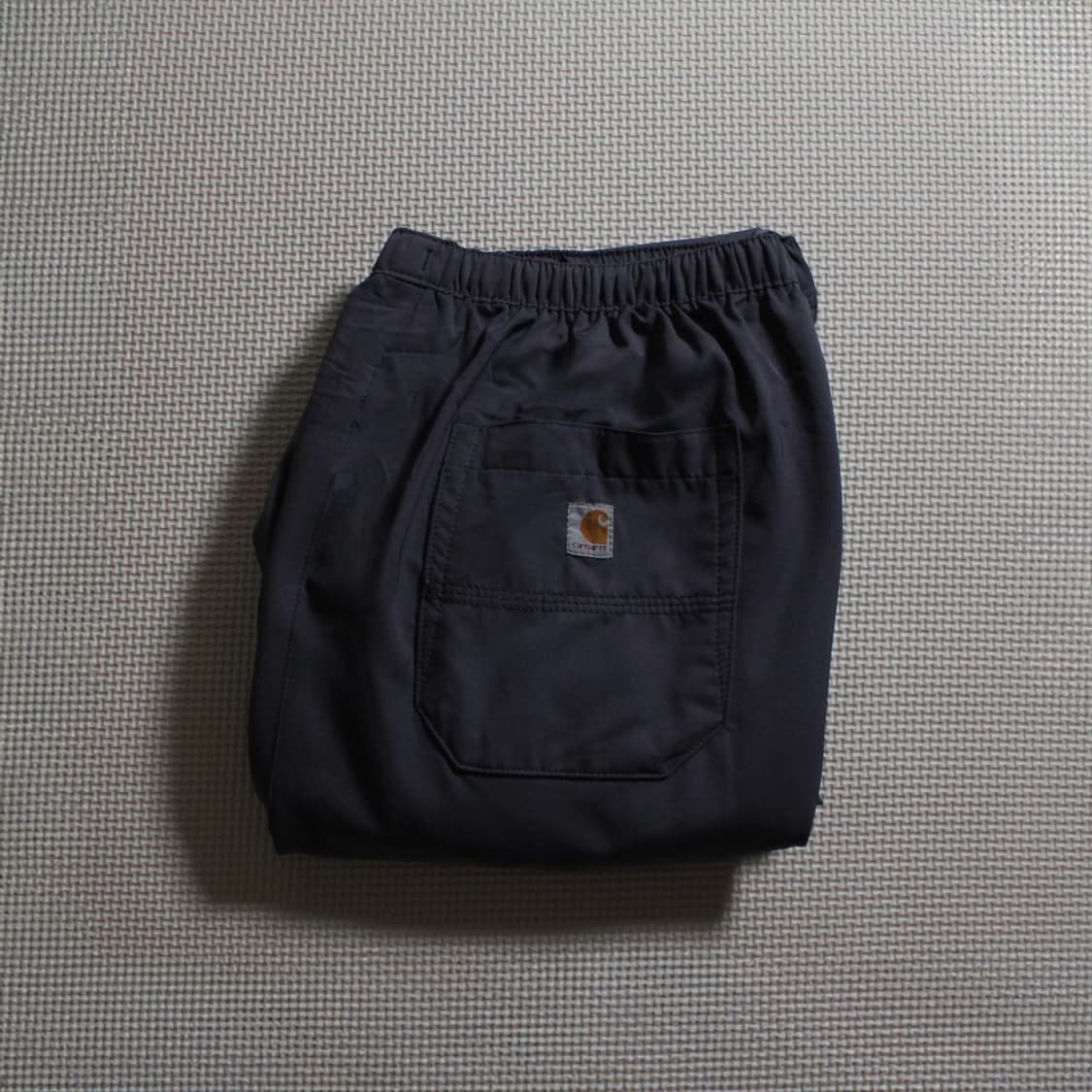 Carhartt 칼하트 CS2106T 스트레치 워크팬츠  상품이미지1