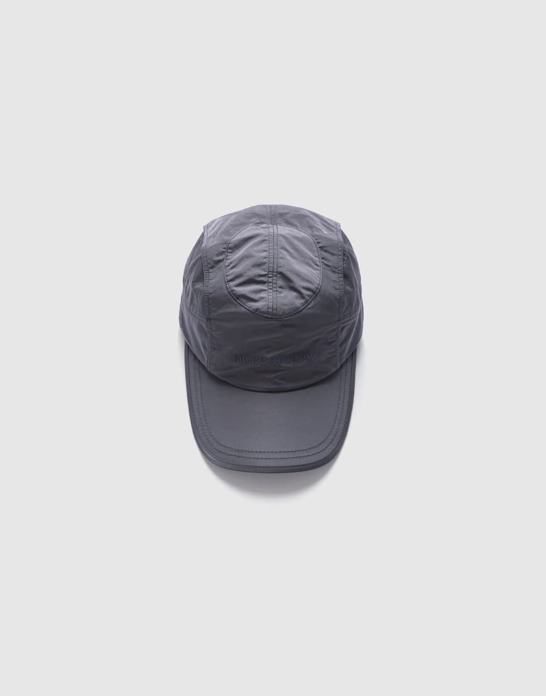 hgbb studio BARAM CAP MOON 상품이미지3