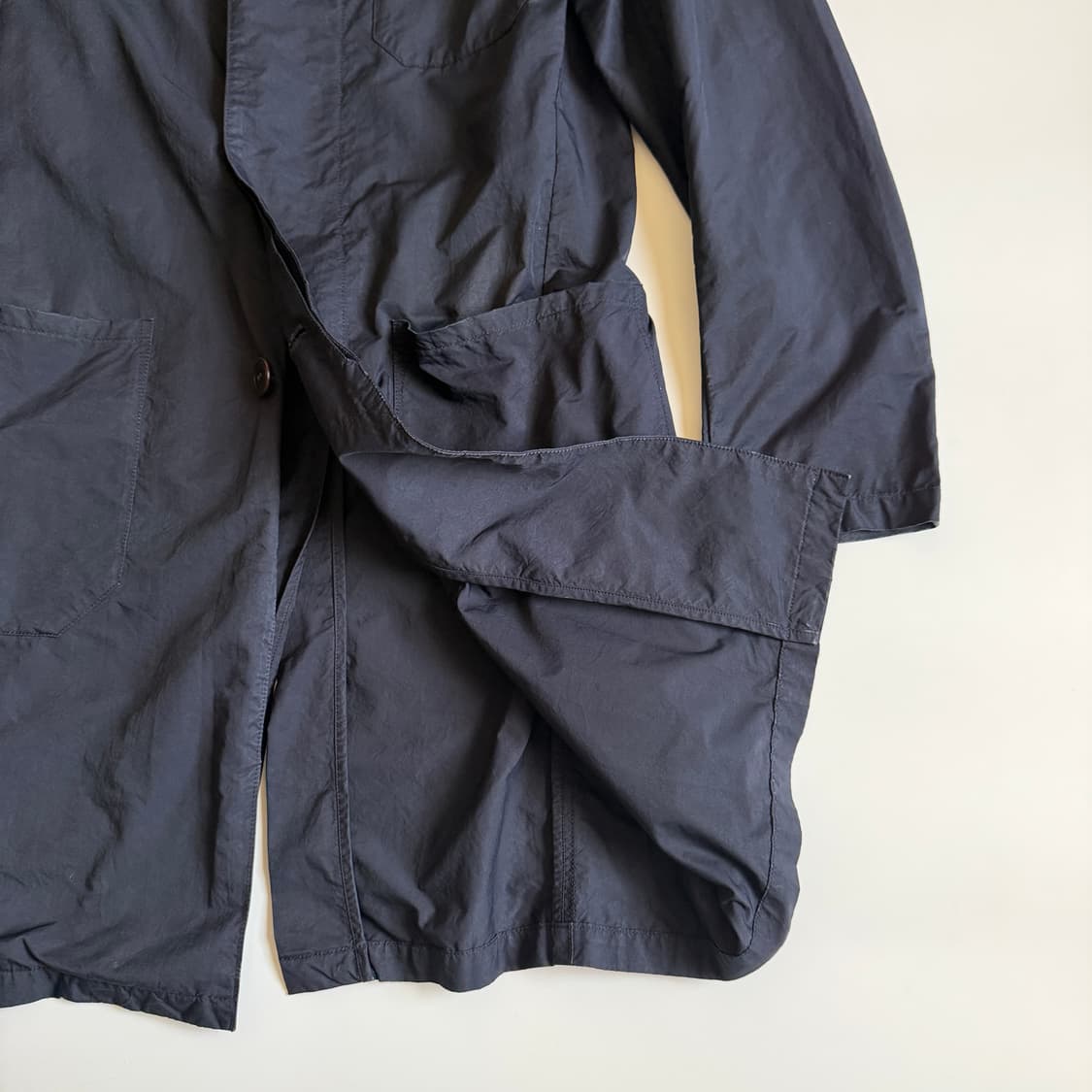 베트라 Vetra / 38 상품이미지3