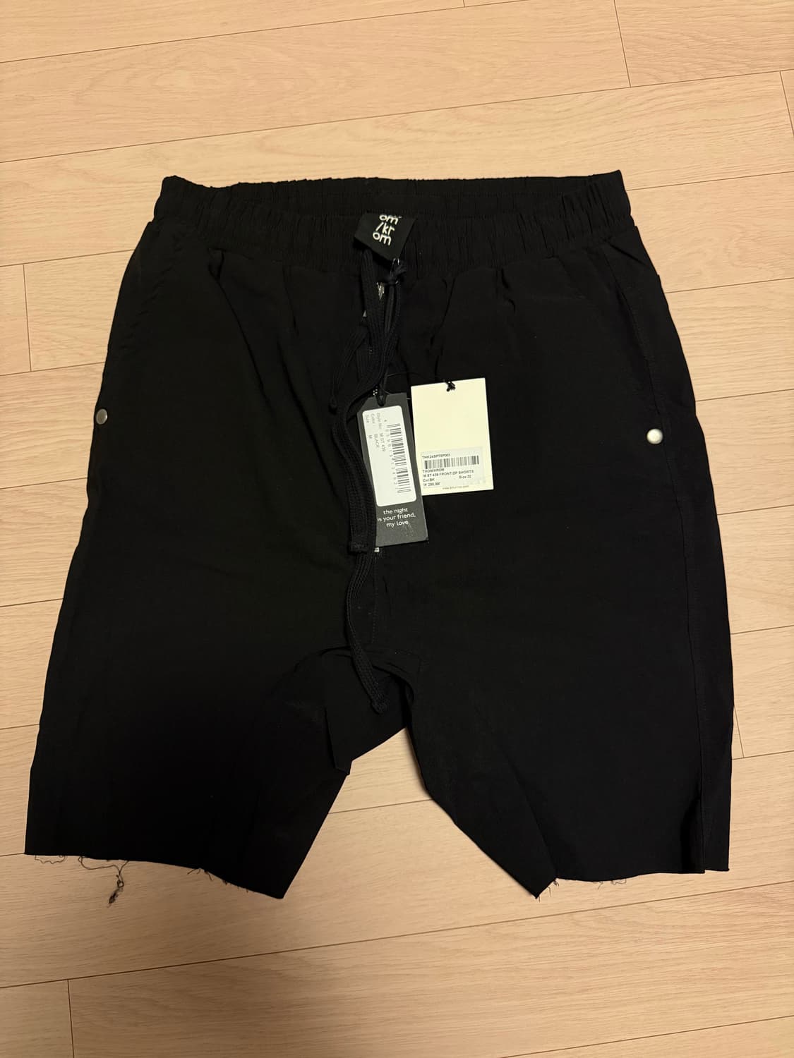 Thom Krom 상품이미지3