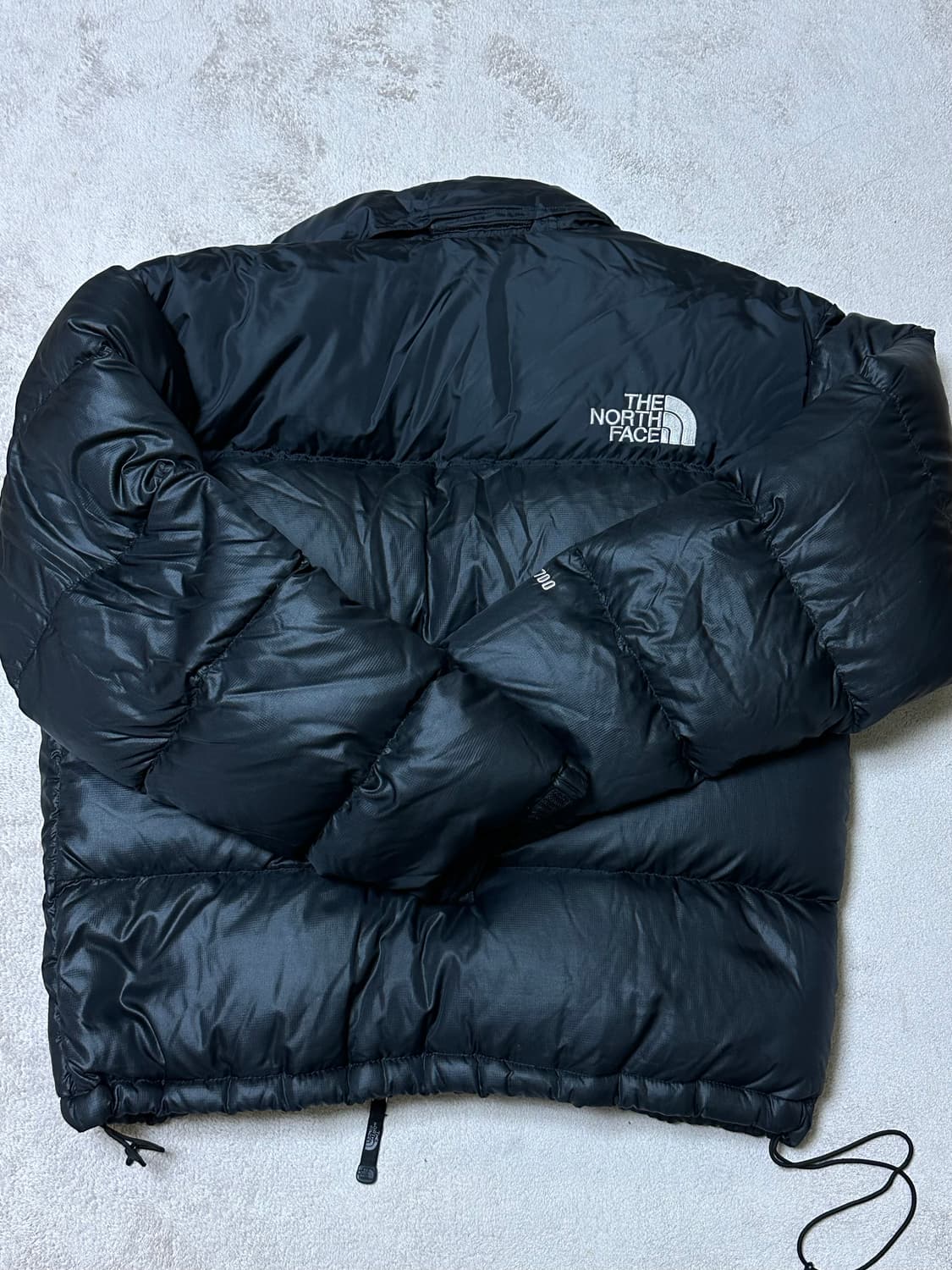 노스페이스 700 (90 상품이미지4