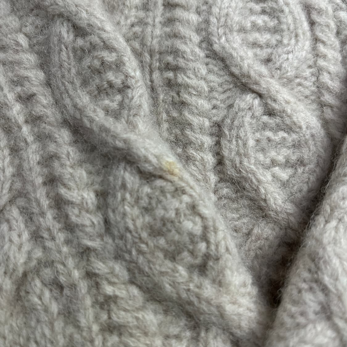 J.CREW 울100 가디건(실측확인) 상품이미지7