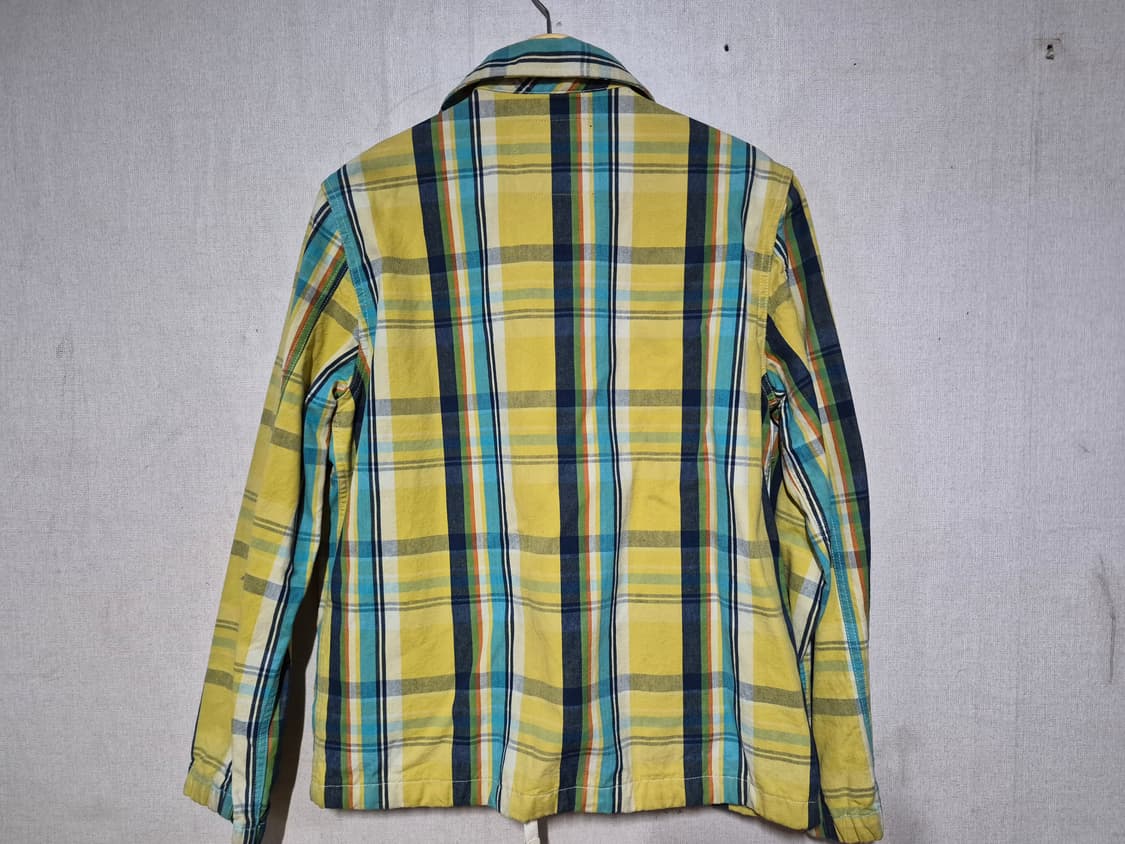 스투시 (xl) 상품이미지2