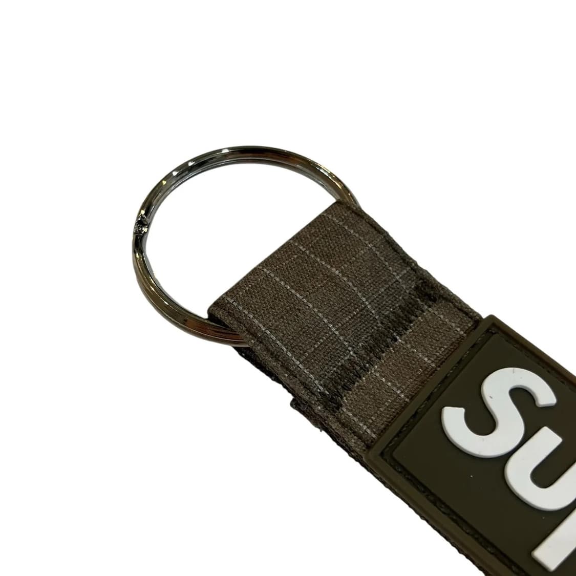 Supreme KEYCHAIN 상품이미지5