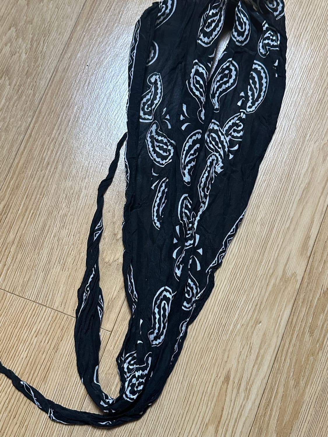 케피탈 반다나 상품이미지3