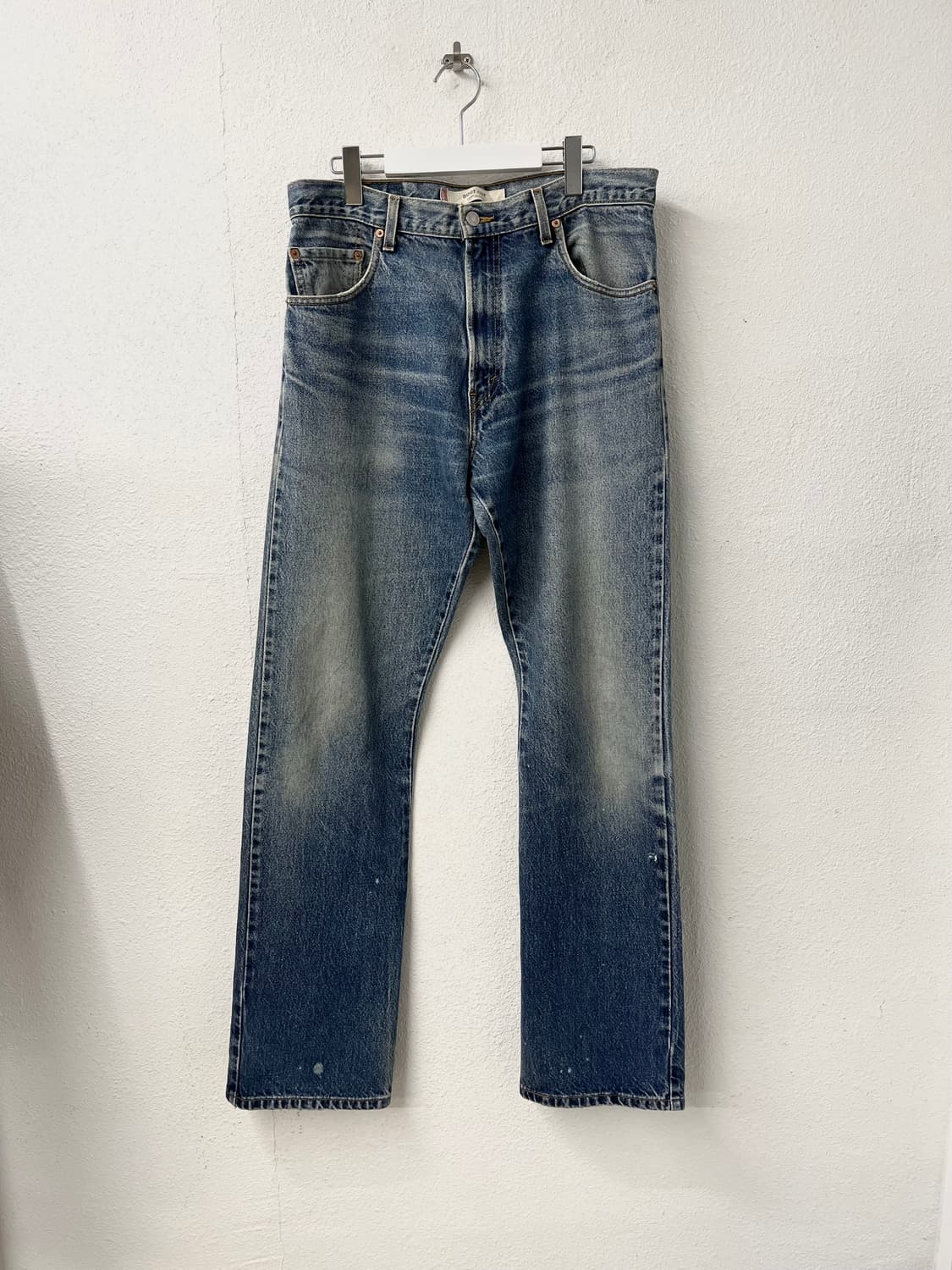 90s LEVI'S 517 상품이미지1