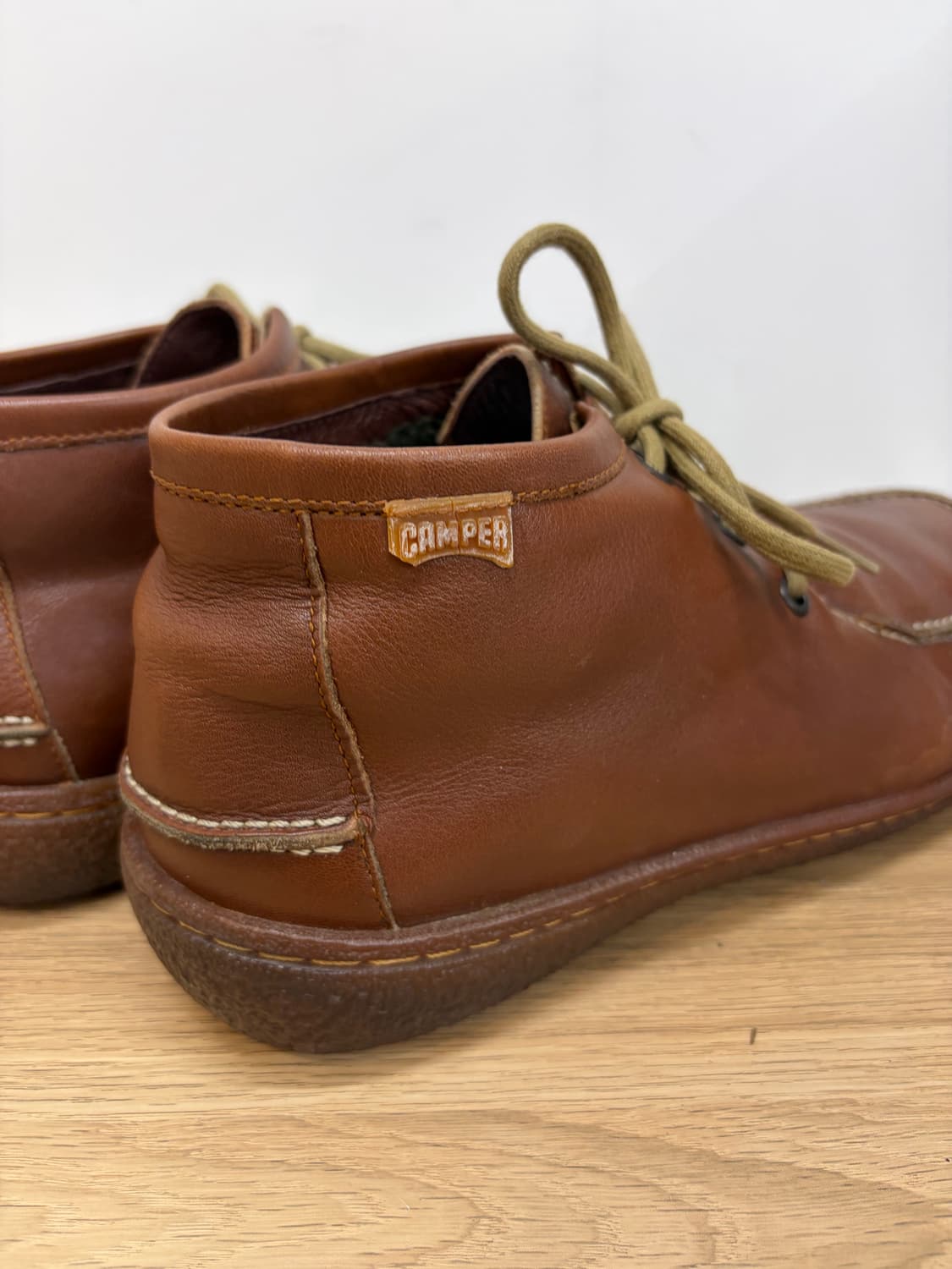 Camper 상품이미지6